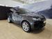 Land Rover Range Rover Sport HSE TDV6 - Thumbnail 1