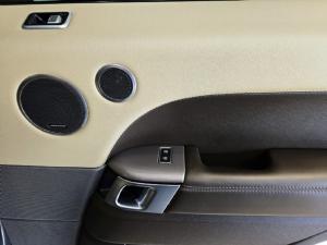 Land Rover Range Rover Sport HSE TDV6 - Image 20