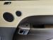 Land Rover Range Rover Sport HSE TDV6 - Thumbnail 20