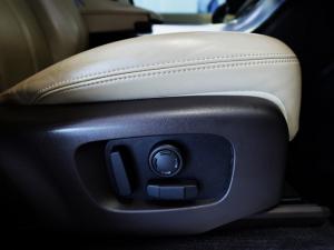Land Rover Range Rover Sport HSE TDV6 - Image 21