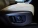 Land Rover Range Rover Sport HSE TDV6 - Thumbnail 21