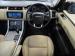 Land Rover Range Rover Sport HSE TDV6 - Thumbnail 21