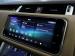 Land Rover Range Rover Sport HSE TDV6 - Thumbnail 22
