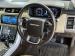 Land Rover Range Rover Sport HSE TDV6 - Thumbnail 23