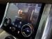Land Rover Range Rover Sport HSE TDV6 - Thumbnail 23