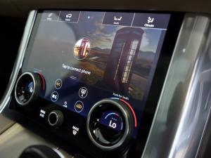 Land Rover Range Rover Sport HSE TDV6 - Image 23