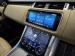 Land Rover Range Rover Sport HSE TDV6 - Thumbnail 24