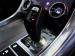 Land Rover Range Rover Sport HSE TDV6 - Thumbnail 24