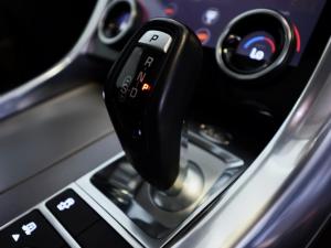 Land Rover Range Rover Sport HSE TDV6 - Image 24