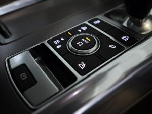 Land Rover Range Rover Sport HSE TDV6 - Image 25