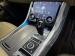 Land Rover Range Rover Sport HSE TDV6 - Thumbnail 25