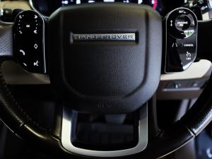 Land Rover Range Rover Sport HSE TDV6 - Image 26