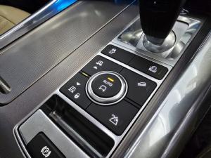Land Rover Range Rover Sport HSE TDV6 - Image 26