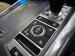 Land Rover Range Rover Sport HSE TDV6 - Thumbnail 26