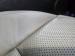 Land Rover Range Rover Sport HSE TDV6 - Thumbnail 27