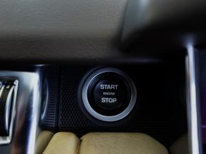 Land Rover Range Rover Sport HSE TDV6 - Image 27