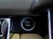 Land Rover Range Rover Sport HSE TDV6 - Thumbnail 27