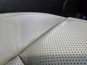 Land Rover Range Rover Sport HSE TDV6 - Image 27