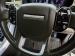 Land Rover Range Rover Sport HSE TDV6 - Thumbnail 28