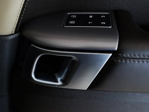 Land Rover Range Rover Sport HSE TDV6 - Image 29