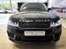 Land Rover Range Rover Sport HSE TDV6 - Thumbnail 2