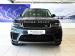 Land Rover Range Rover Sport HSE TDV6 - Thumbnail 2