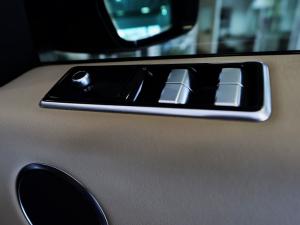 Land Rover Range Rover Sport HSE TDV6 - Image 30