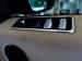 Land Rover Range Rover Sport HSE TDV6 - Thumbnail 30