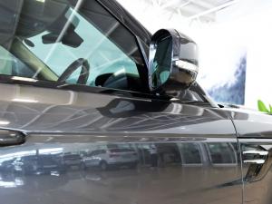 Land Rover Range Rover Sport HSE TDV6 - Image 31