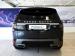 Land Rover Range Rover Sport HSE TDV6 - Thumbnail 32