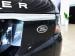 Land Rover Range Rover Sport HSE TDV6 - Thumbnail 33