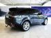 Land Rover Range Rover Sport HSE TDV6 - Thumbnail 34