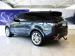 Land Rover Range Rover Sport HSE TDV6 - Thumbnail 35