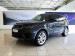 Land Rover Range Rover Sport HSE TDV6 - Thumbnail 3