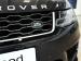 Land Rover Range Rover Sport HSE TDV6 - Thumbnail 4