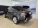 Land Rover Range Rover Sport HSE TDV6 - Thumbnail 4