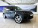 Land Rover Range Rover Sport HSE TDV6 - Thumbnail 5