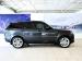 Land Rover Range Rover Sport HSE TDV6 - Thumbnail 6