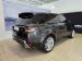 Land Rover Range Rover Sport HSE TDV6 - Thumbnail 6