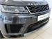 Land Rover Range Rover Sport HSE TDV6 - Thumbnail 7