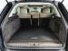 Land Rover Range Rover Sport HSE TDV6 - Thumbnail 7