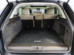 Land Rover Range Rover Sport HSE TDV6 - Image 7