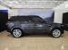 Land Rover Range Rover Sport HSE TDV6 - Thumbnail 8