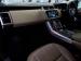 Land Rover Range Rover Sport HSE TDV6 - Thumbnail 8