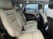 Land Rover Range Rover Sport HSE TDV6 - Thumbnail 9