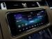 Land Rover Range Rover Sport HSE TDV6 - Thumbnail 9