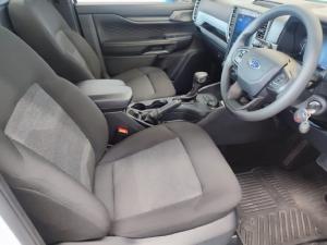 Ford Ranger 2.0 SiT single cab XL auto - Image 6