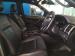 Ford Ranger 2.0Bi-Turbo double cab Hi-Rider Thunder - Thumbnail 10