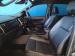 Ford Ranger 2.0Bi-Turbo double cab Hi-Rider Thunder - Thumbnail 11