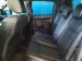 Ford Ranger 2.0Bi-Turbo double cab Hi-Rider Thunder - Thumbnail 12